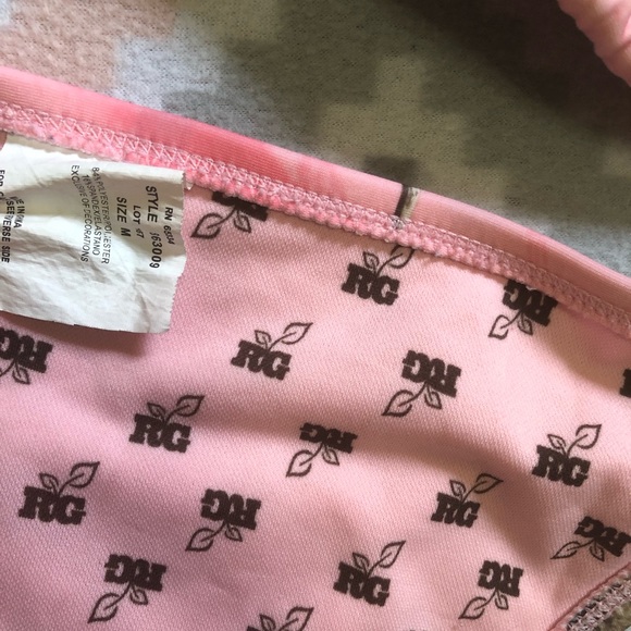 Sold - Picture 7 of 8